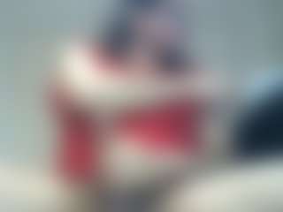 kiltro27's Live Sex Cam Show