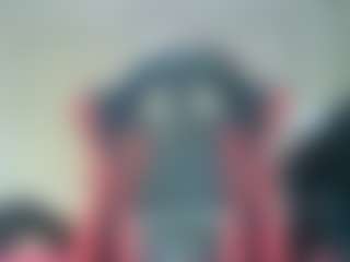 kiltro27's Live Sex Cam Show