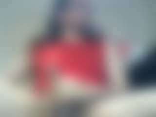 kiltro27's Live Sex Cam Show
