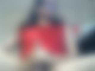 kiltro27's Live Sex Cam Show