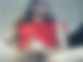 kiltro27's Live Sex Cam Show