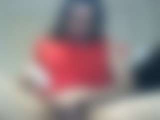 kiltro27's Live Sex Cam Show