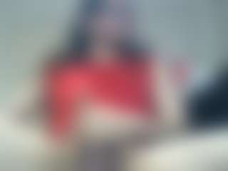 kiltro27's Live Sex Cam Show