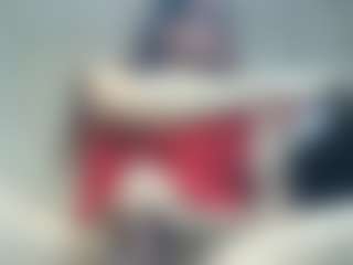 kiltro27's Live Sex Cam Show