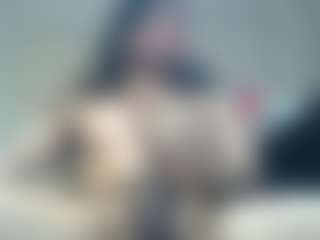 kiltro27's Live Sex Cam Show