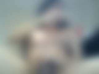 kiltro27's Live Sex Cam Show