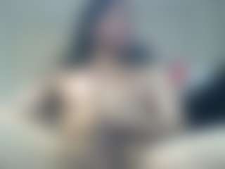kiltro27's Live Sex Cam Show