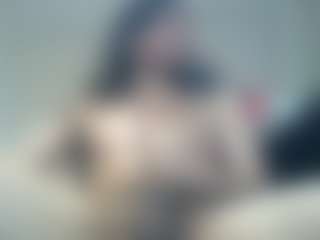kiltro27's Live Sex Cam Show