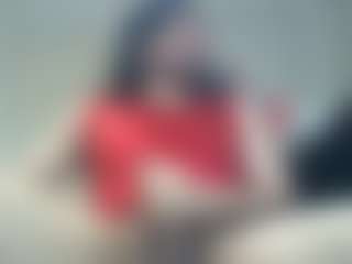 kiltro27's Live Sex Cam Show