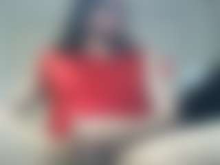 kiltro27's Live Sex Cam Show