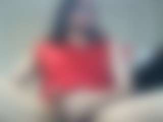 kiltro27's Live Sex Cam Show