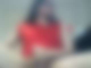 kiltro27's Live Sex Cam Show