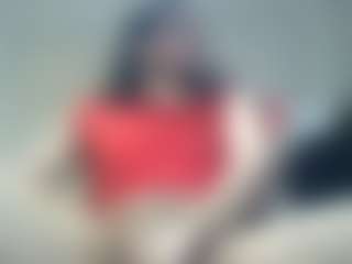 kiltro27's Live Sex Cam Show