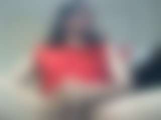 kiltro27's Live Sex Cam Show