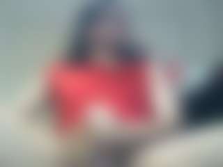 kiltro27's Live Sex Cam Show