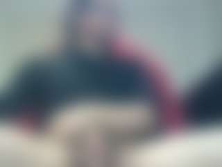 kiltro27's Live Sex Cam Show