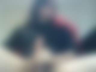 kiltro27's Live Sex Cam Show