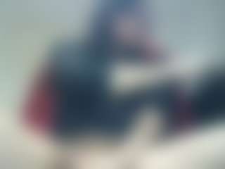 kiltro27's Live Sex Cam Show