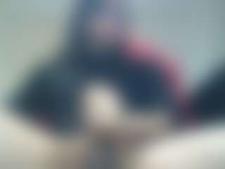 kiltro27's Live Sex Cam Show