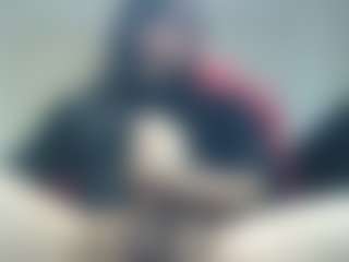 kiltro27's Live Sex Cam Show