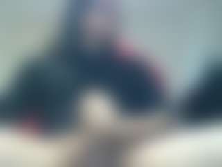 kiltro27's Live Sex Cam Show