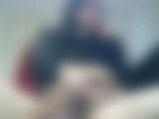 kiltro27's Live Sex Cam Show