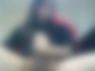 kiltro27's Live Sex Cam Show