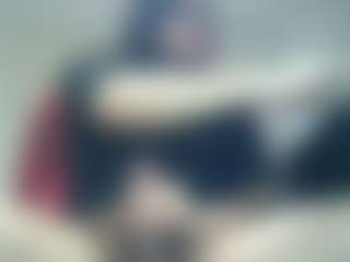 kiltro27's Live Sex Cam Show