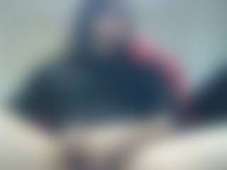 kiltro27's Live Sex Cam Show