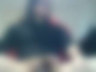 kiltro27's Live Sex Cam Show