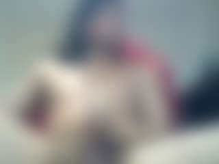 kiltro27's Live Sex Cam Show