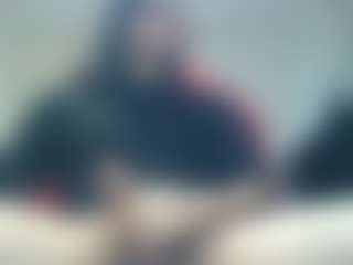 kiltro27's Live Sex Cam Show