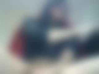 kiltro27's Live Sex Cam Show