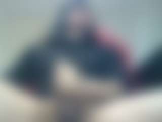kiltro27's Live Sex Cam Show