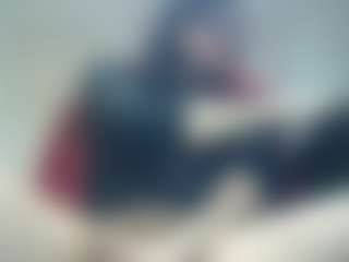 kiltro27's Live Sex Cam Show