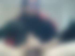 kiltro27's Live Sex Cam Show