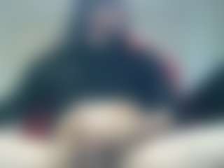 kiltro27's Live Sex Cam Show