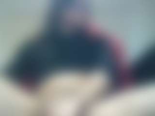 kiltro27's Live Sex Cam Show