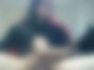 kiltro27's Live Sex Cam Show