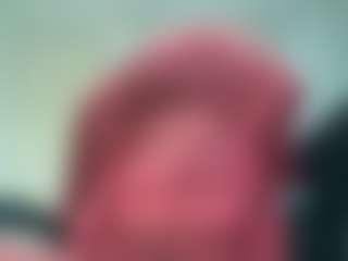 kiltro27's Live Sex Cam Show