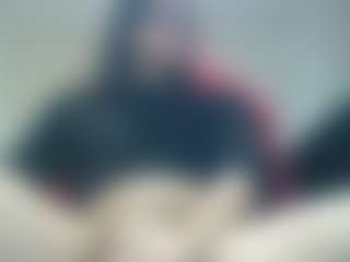 kiltro27's Live Sex Cam Show