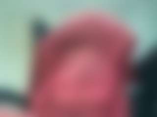 kiltro27's Live Sex Cam Show