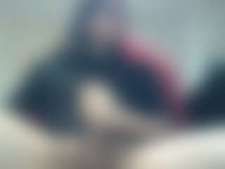 kiltro27's Live Sex Cam Show