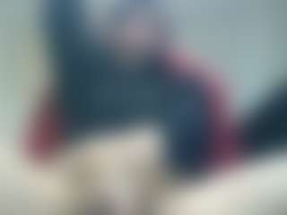kiltro27's Live Sex Cam Show