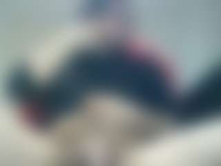 kiltro27's Live Sex Cam Show