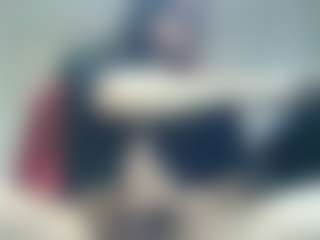 kiltro27's Live Sex Cam Show
