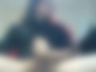 kiltro27's Live Sex Cam Show