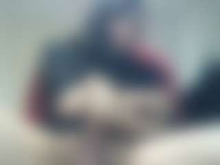 kiltro27's Live Sex Cam Show