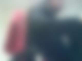 kiltro27's Live Sex Cam Show