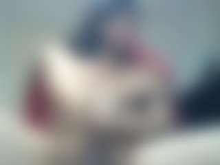 kiltro27's Live Sex Cam Show